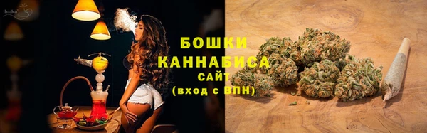 ГАЛЛЮЦИНОГЕННЫЕ ГРИБЫ Абдулино