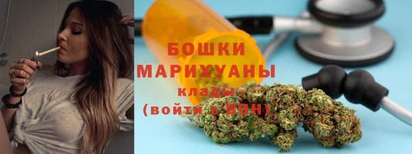 сатива Алексеевка