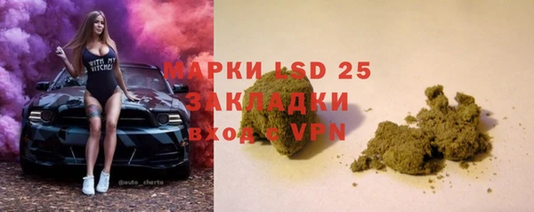 ГАЛЛЮЦИНОГЕННЫЕ ГРИБЫ Абдулино