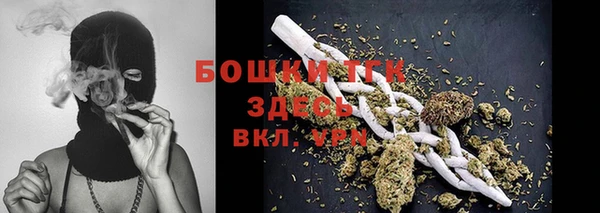 apvp Абаза